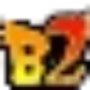 Emoji b2