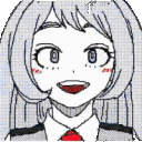 Emoji nejiresmile_LS