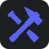 Emoji Gerant_Hosteur
