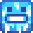 Emoji c_cold_face