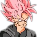Emoji blackgoku_thinks