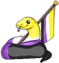 Emoji snake_nb