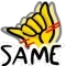 Emoji Main_same