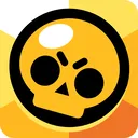 Emoji browlstars1