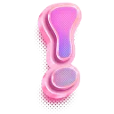 Emoji emoji_26