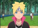 Emoji boruto99