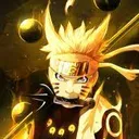 Emoji naruto62