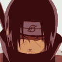 Emoji itachi42