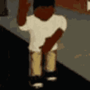 Emoji robloxman