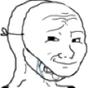 Emoji sad_face