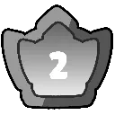 Emoji 2eme