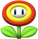 Emoji Fleur_de_feu