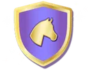 Emoji 1675935659sr128