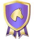 Emoji 1699975892lifetimestarrider