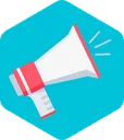 Emoji tlchargement271