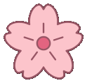 Emoji ezgif57523c5483a