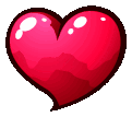 Emoji ezgif5837950620b