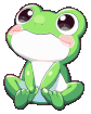 Emoji ezgif5125c1962f5