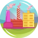 Emoji candyfactory