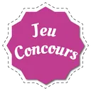 Emoji pictojeuconcours