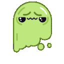 Emoji sad