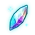 Emoji Reroll_Token