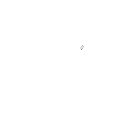 Emoji load