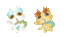 Emoji FakeNitroEmoji