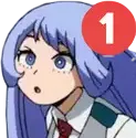 Emoji 27762nejireping