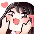 Emoji aweSquish