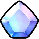 Emoji gems
