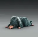 Emoji Alpha