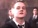 Emoji joshgoy