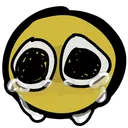Emoji rpfr_ouin