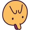 Emoji rpfr_ongry