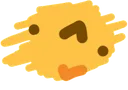 Emoji rpfr_think