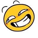 Emoji rpfr_eheheh