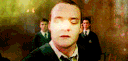 Emoji Josh