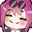Emoji KafkaSmile