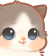 Emoji hehe