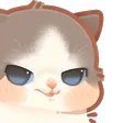 Emoji hoho