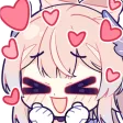 Emoji KokomiKya