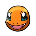 Emoji Salamche
