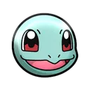 Emoji Carapuce