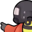 Emoji LcPointe2
