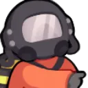 Emoji LcPointe1