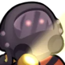 Emoji LcTorche