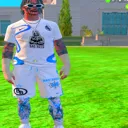 Emoji emoji_1