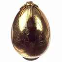 Emoji 1_