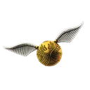 Emoji snicth